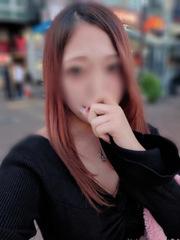 2年ぶりだな…‼️