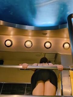 ご予約ありがとう★