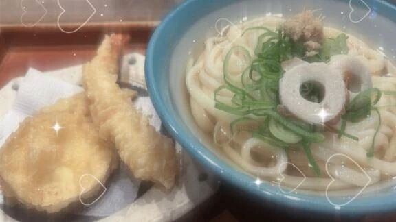 26日リクエスト出勤♡♡