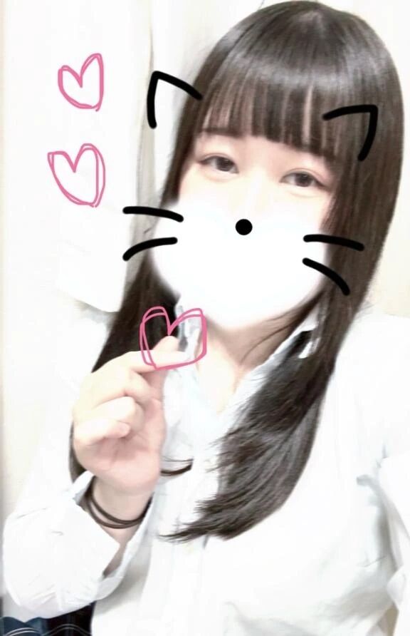 笠お礼写メ日記