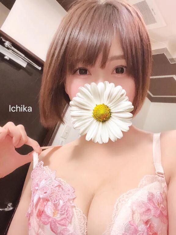 リピート指名Hくん