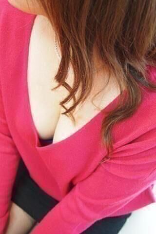 16時^o^ありがとう！