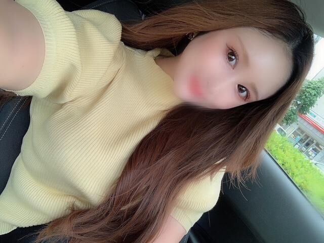 22日お礼♡スタートお兄さん