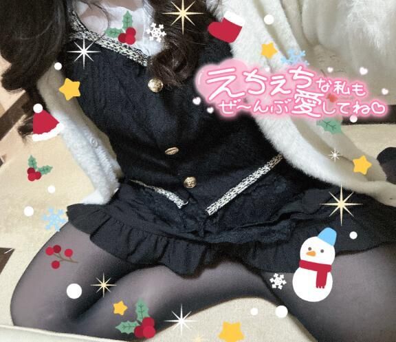 ただいま(&#9677;´&#42163;`&#9677;)