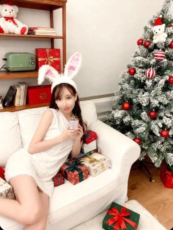 ♡11月22日(土)07:00みたよ♡