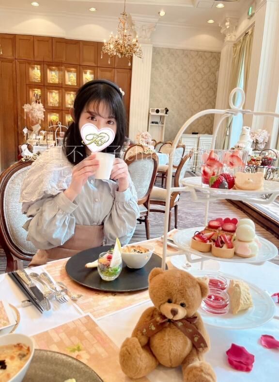 &#128141;くっつきたくなる&#9825;