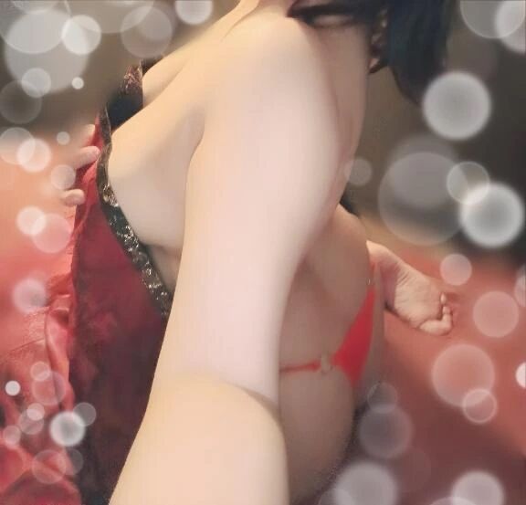 あと少し&#65038;&#128139;&#127775;