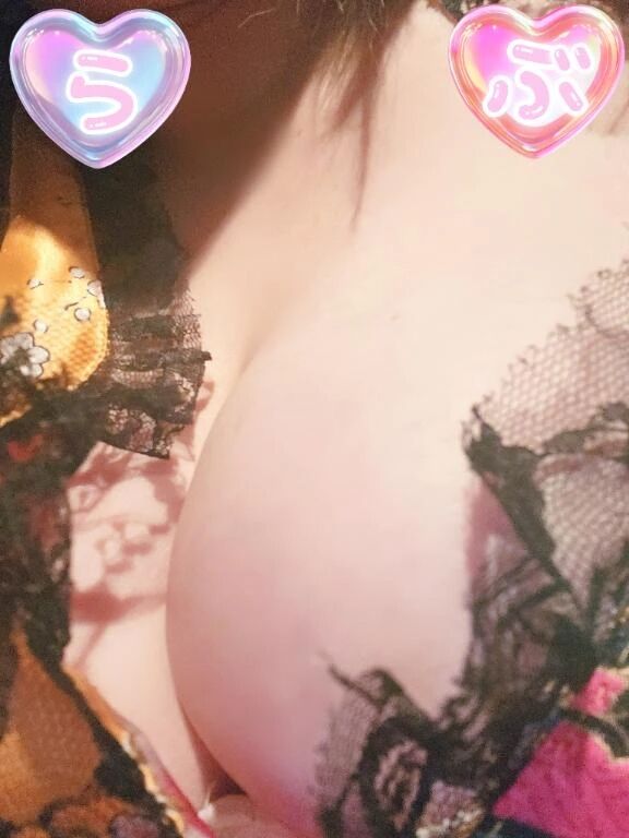 ありがと〜ッ