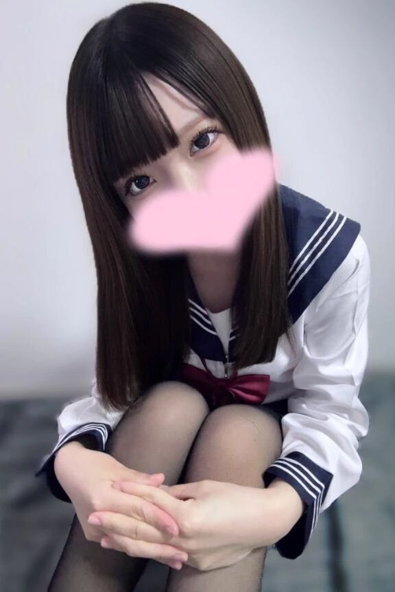 &lrm;&#129293;またね&#9825;