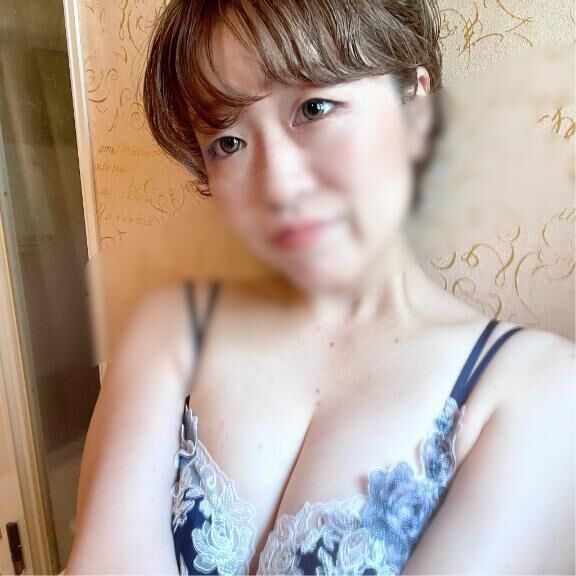 ♡明日は15時までいます♡