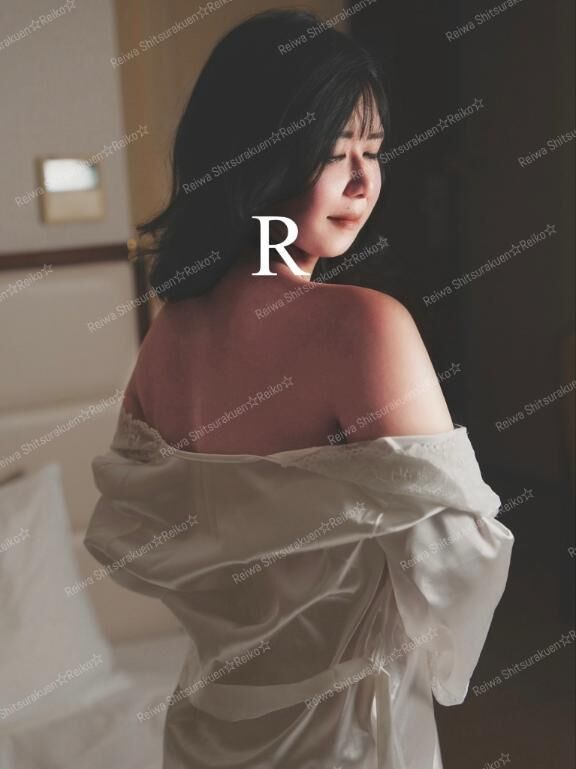 ねえ…どうしたの？♡