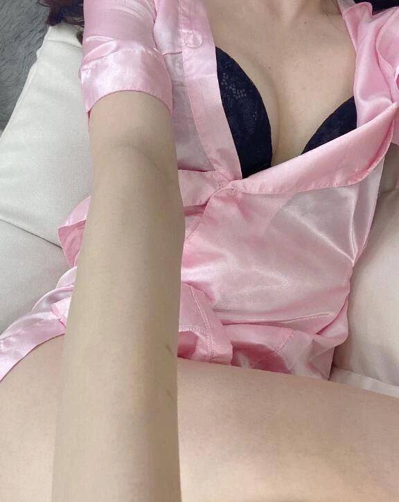 ‪‪❤︎‬三連休スタート‪‪❤︎‬