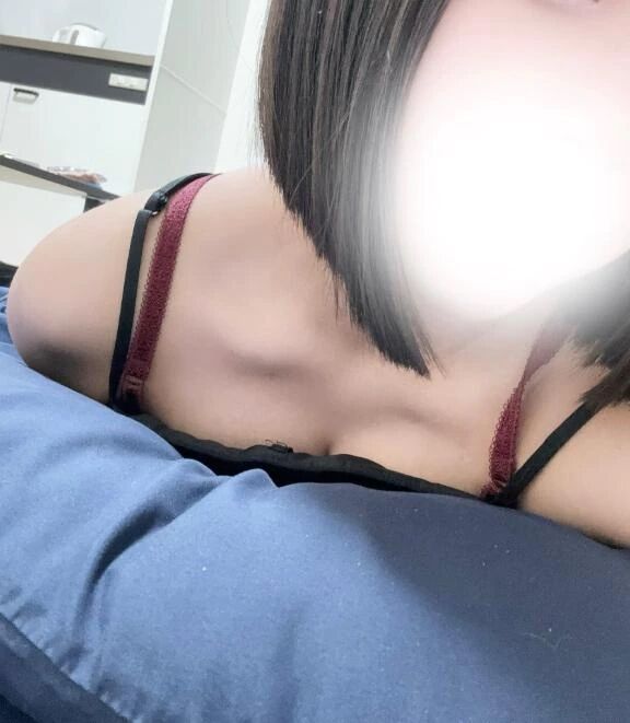 おやすみ前の