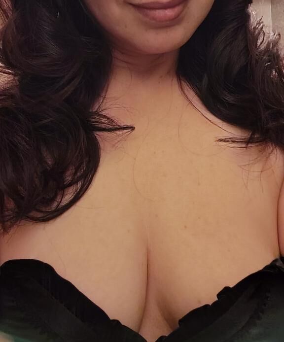 お疲れ様でした