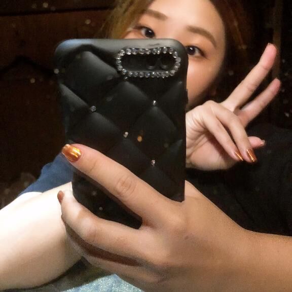 明日出勤！！！