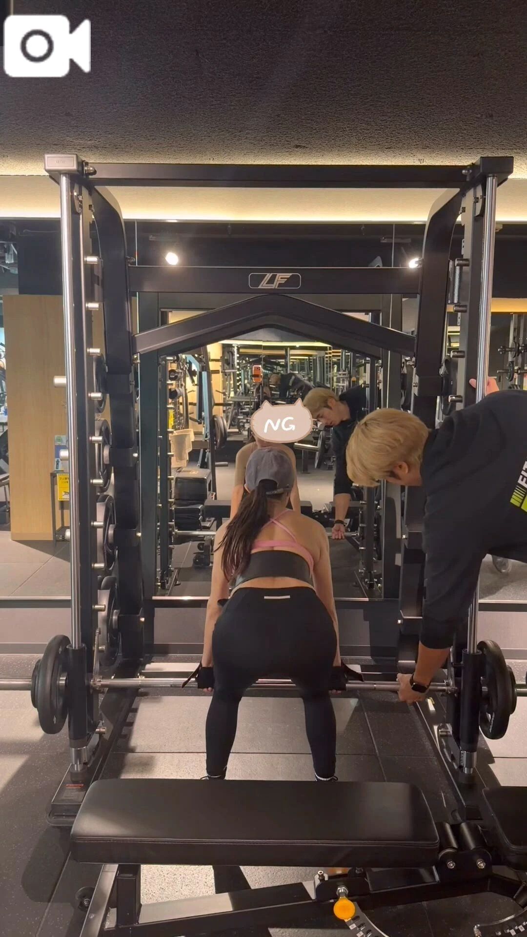 ありがとうございました