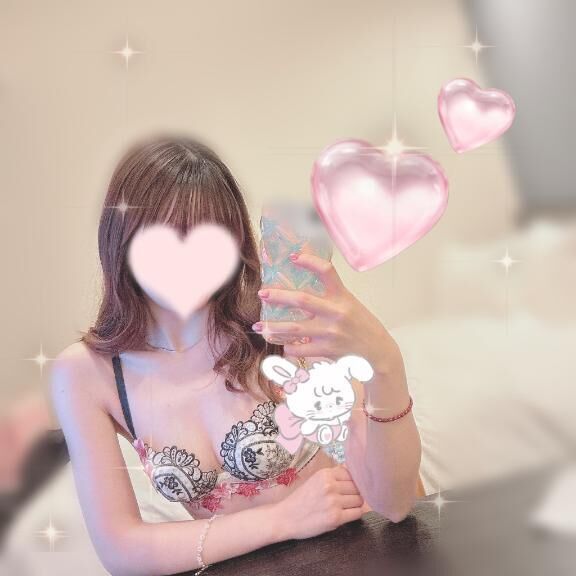 &#9825;&#9825;&#9825;