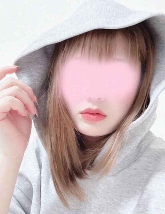 ありがとうございます