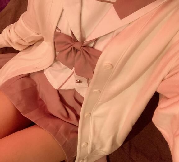 こんばんは(*´&#9825;`*)