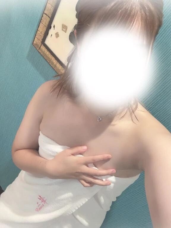 明日も満たされ変態へ&#129725;&#129293;