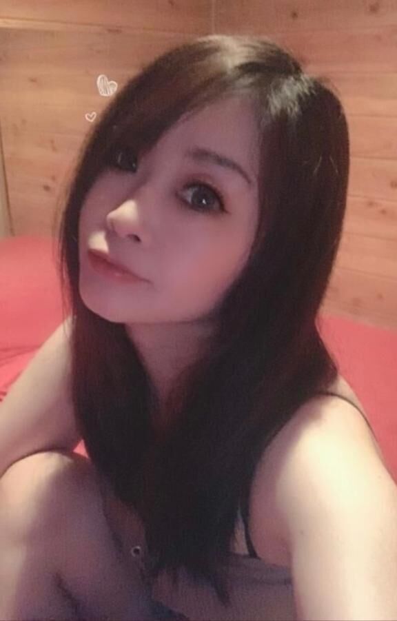 今日もありがとう★