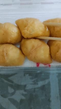 僕お薬飲んだからww