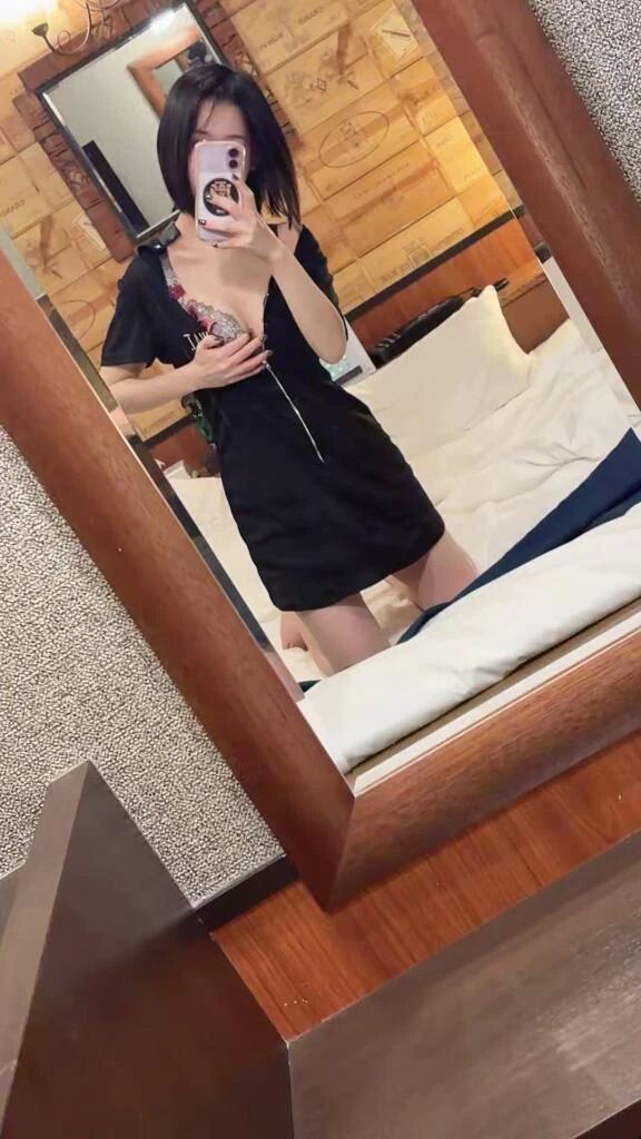 寂しいの…