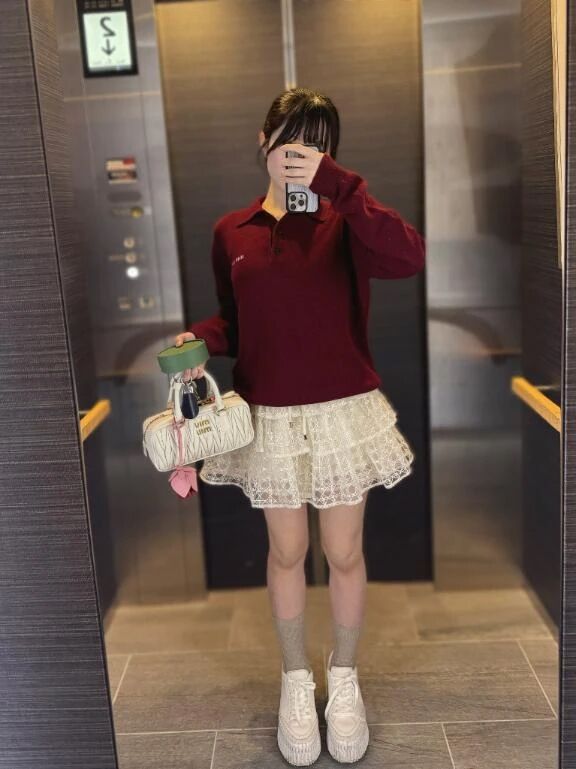 満枠完売退勤✨