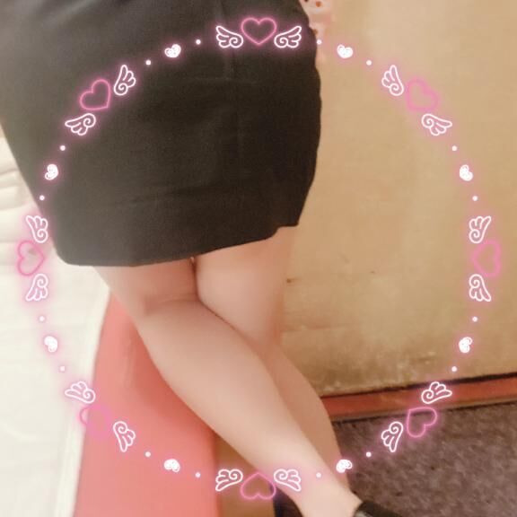 ♡土曜日の感謝♡