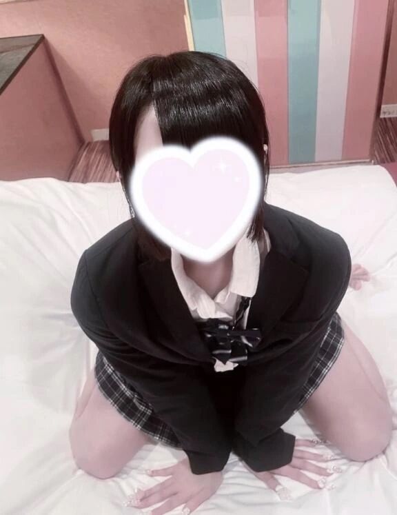 むらむら...&#9825;