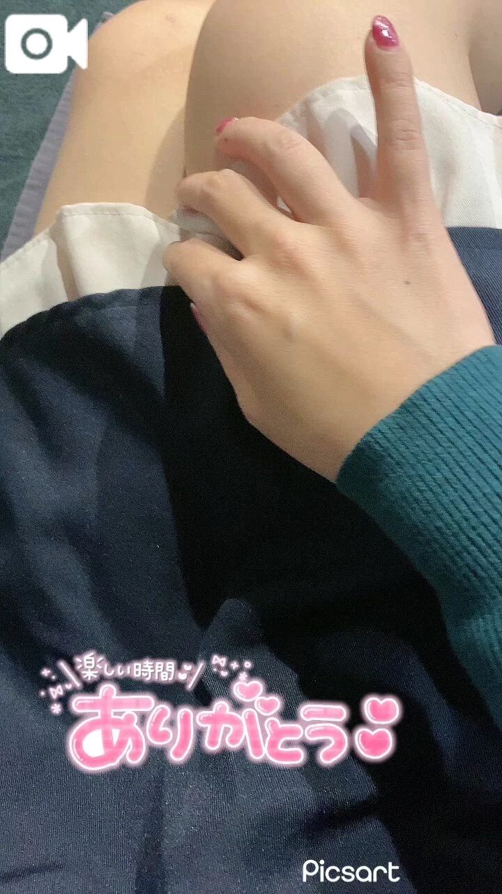 おやすみなさい懶