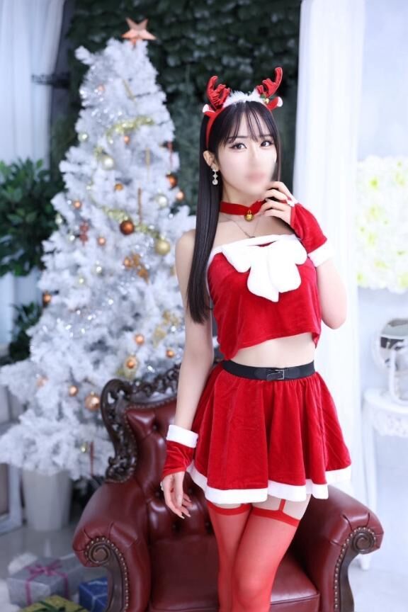 ●●●プレミアム様へ♡