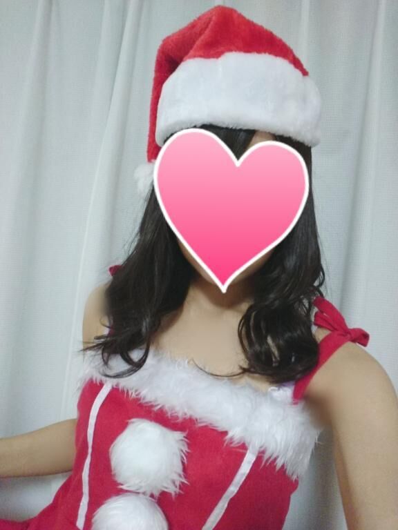 1日♡