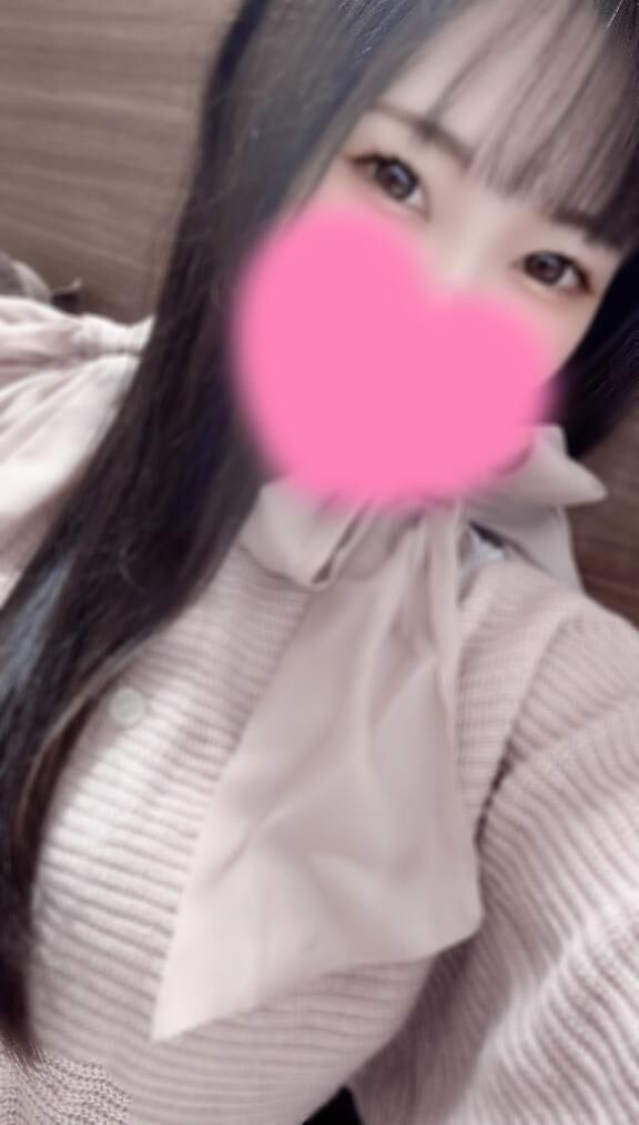 ♡11月22日お礼♡