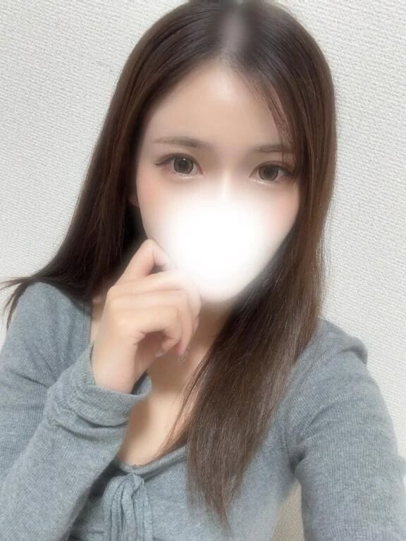 何がしたい？︎︎