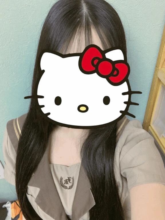 退勤しました！＆22日のお礼