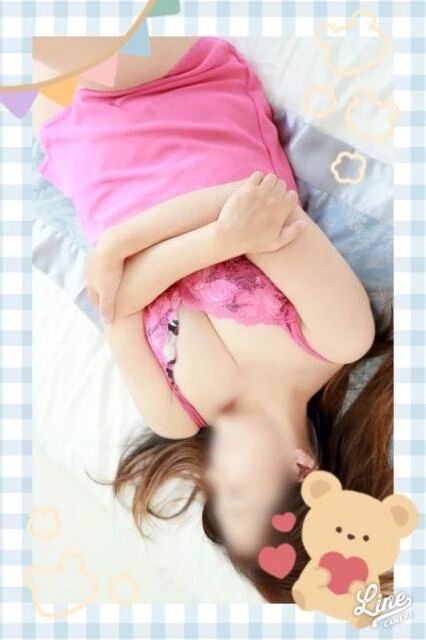 おやすみなさい(( _ _ ))..zzzZZ