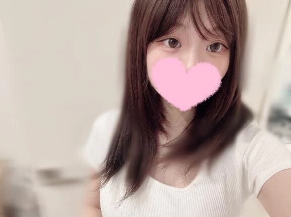  100分 ラブホ お礼日記 