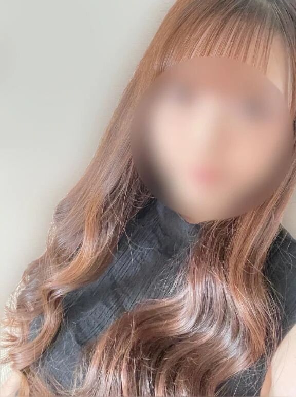 おやすみなさい