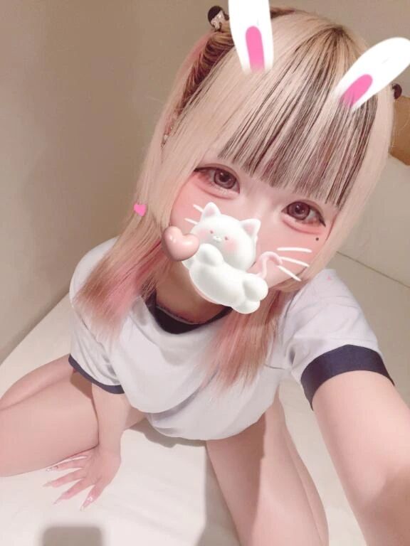 退勤しました✨