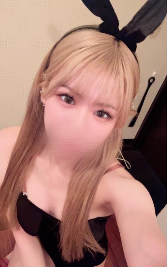 今日は&#128583;&zwj;♀&#65039;