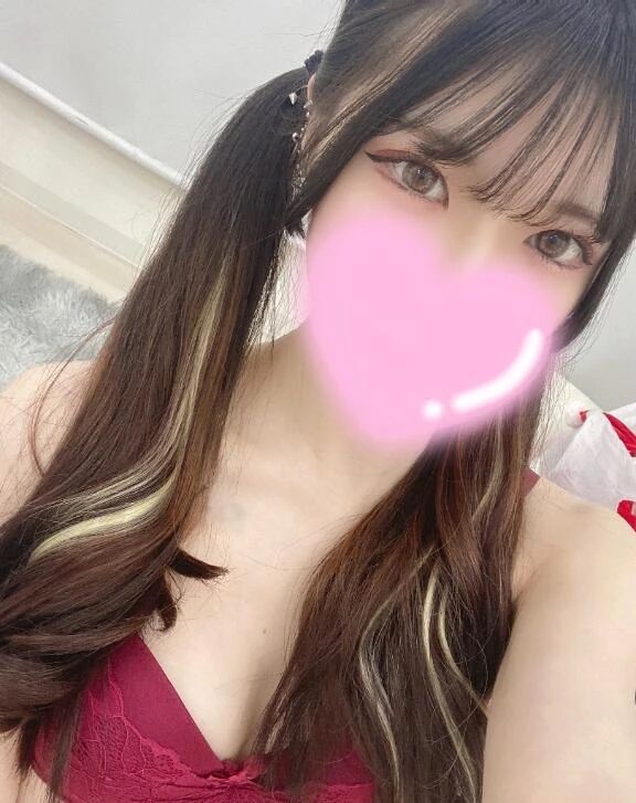 ‪‪❤︎‬退勤‪‪❤︎‬