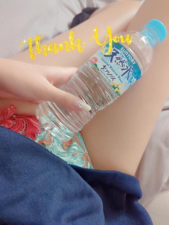 ♡旅行想い出の一部に