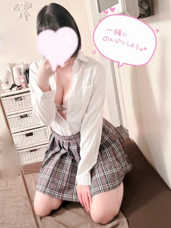 今日もお店にいます&#9825;&#9825;&#9825;