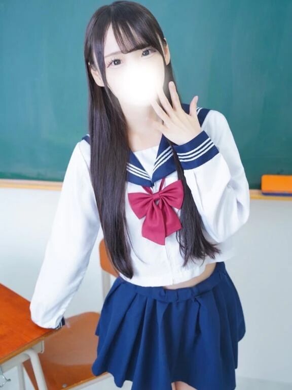 みてくれましたか？♡