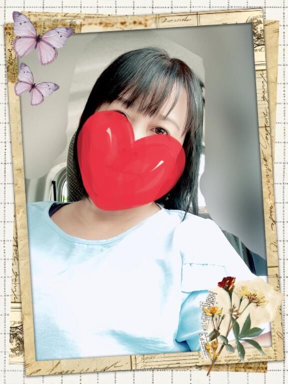 三河安城&#x301C;