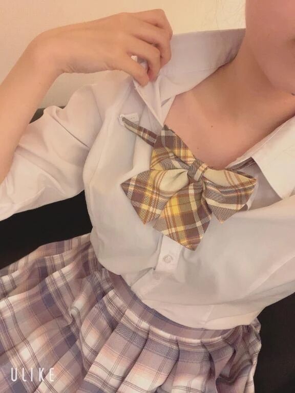 﫧次回ご案内8:00頃から﫧