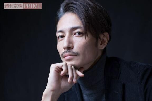 [お題]from:キリンさん