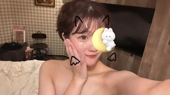 おはぽめᵕ̈