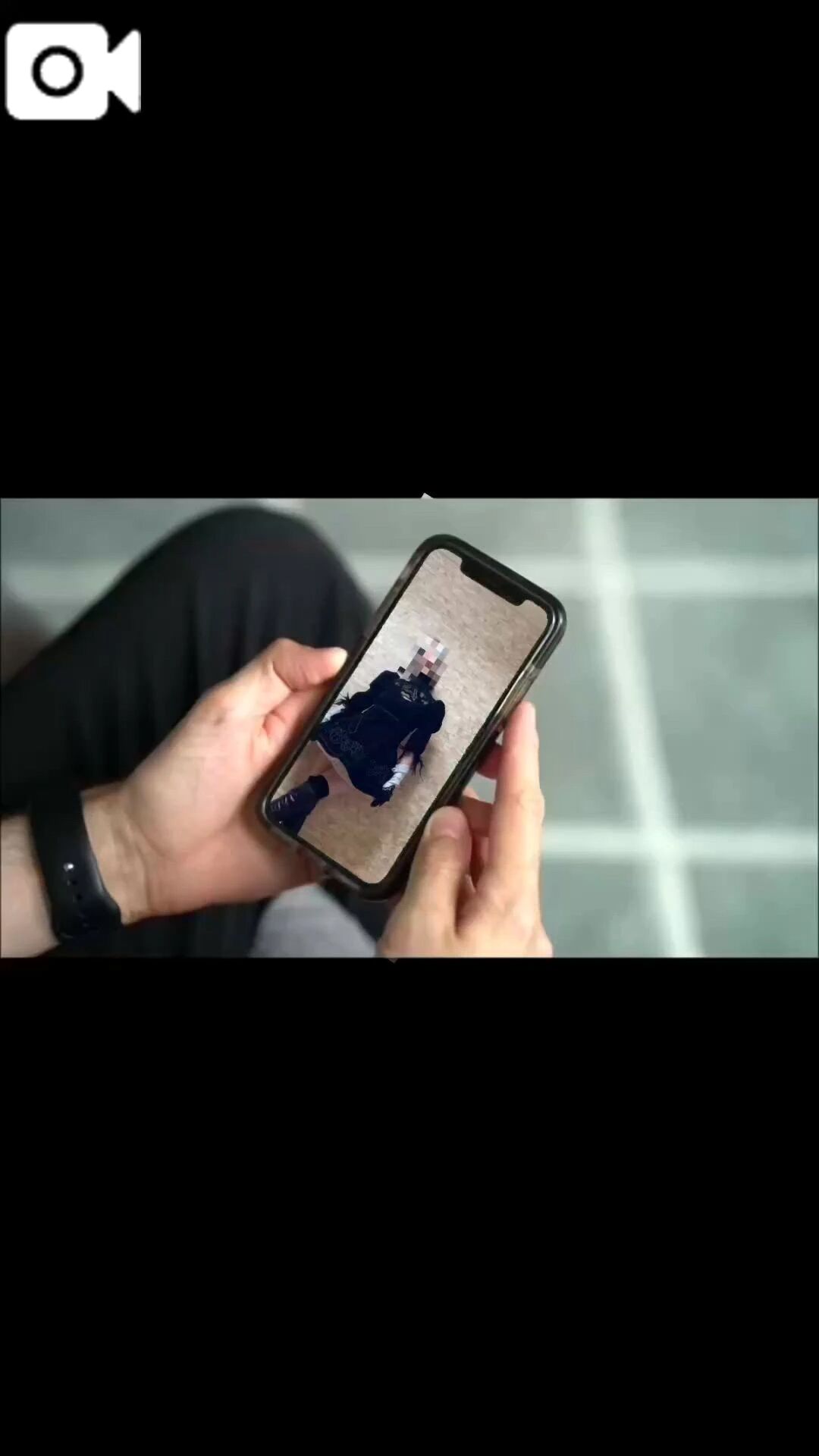 ミス●●●への本選意気込み